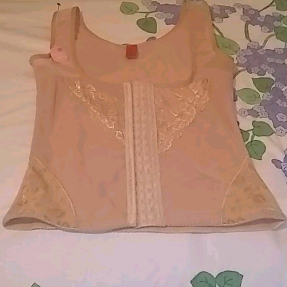 ReDefine Plus Shapewear